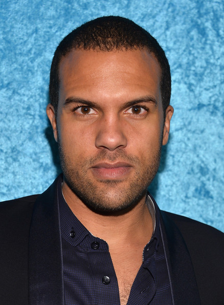 O.T. Fagbenle