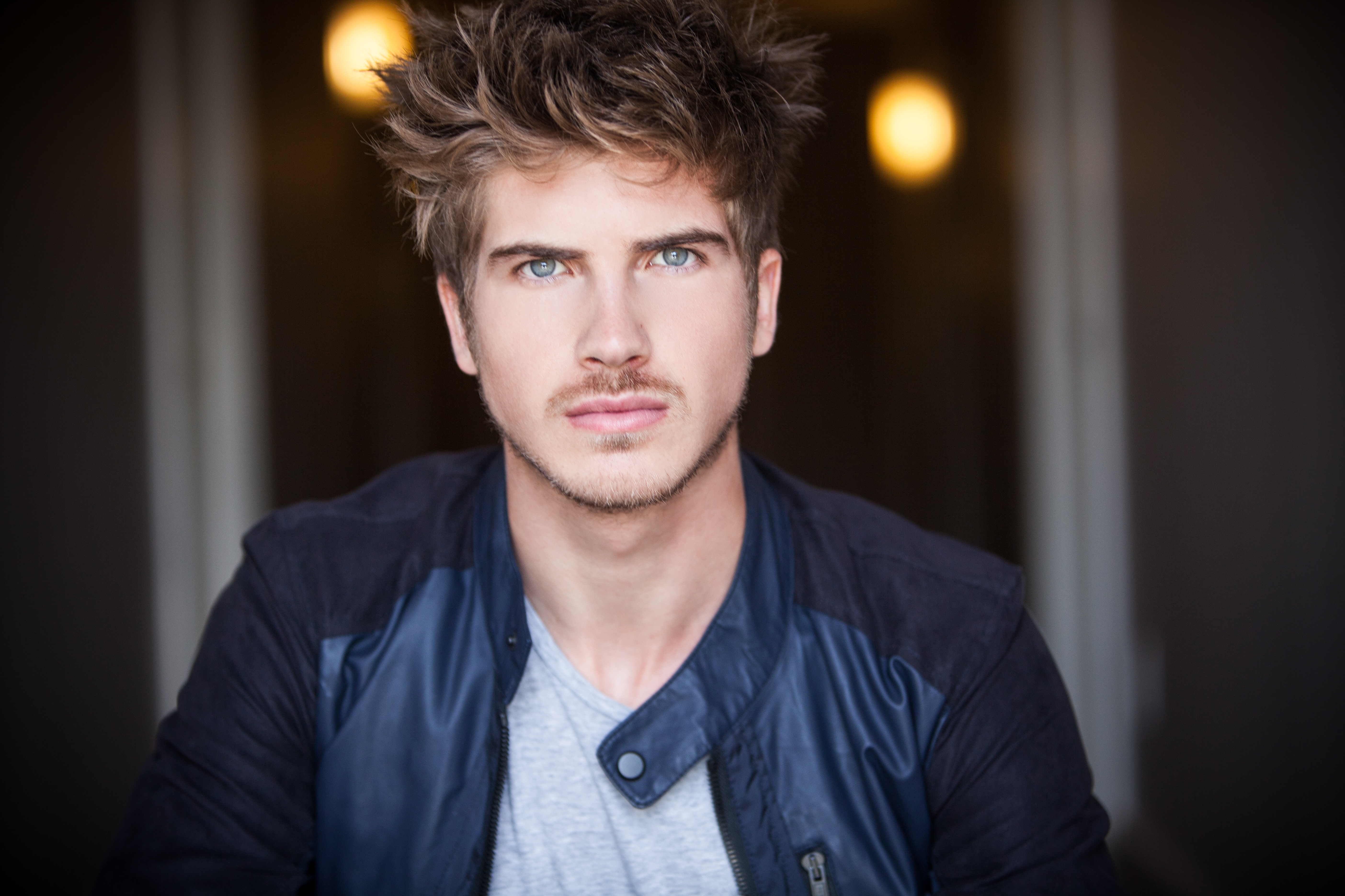 Joey Graceffa