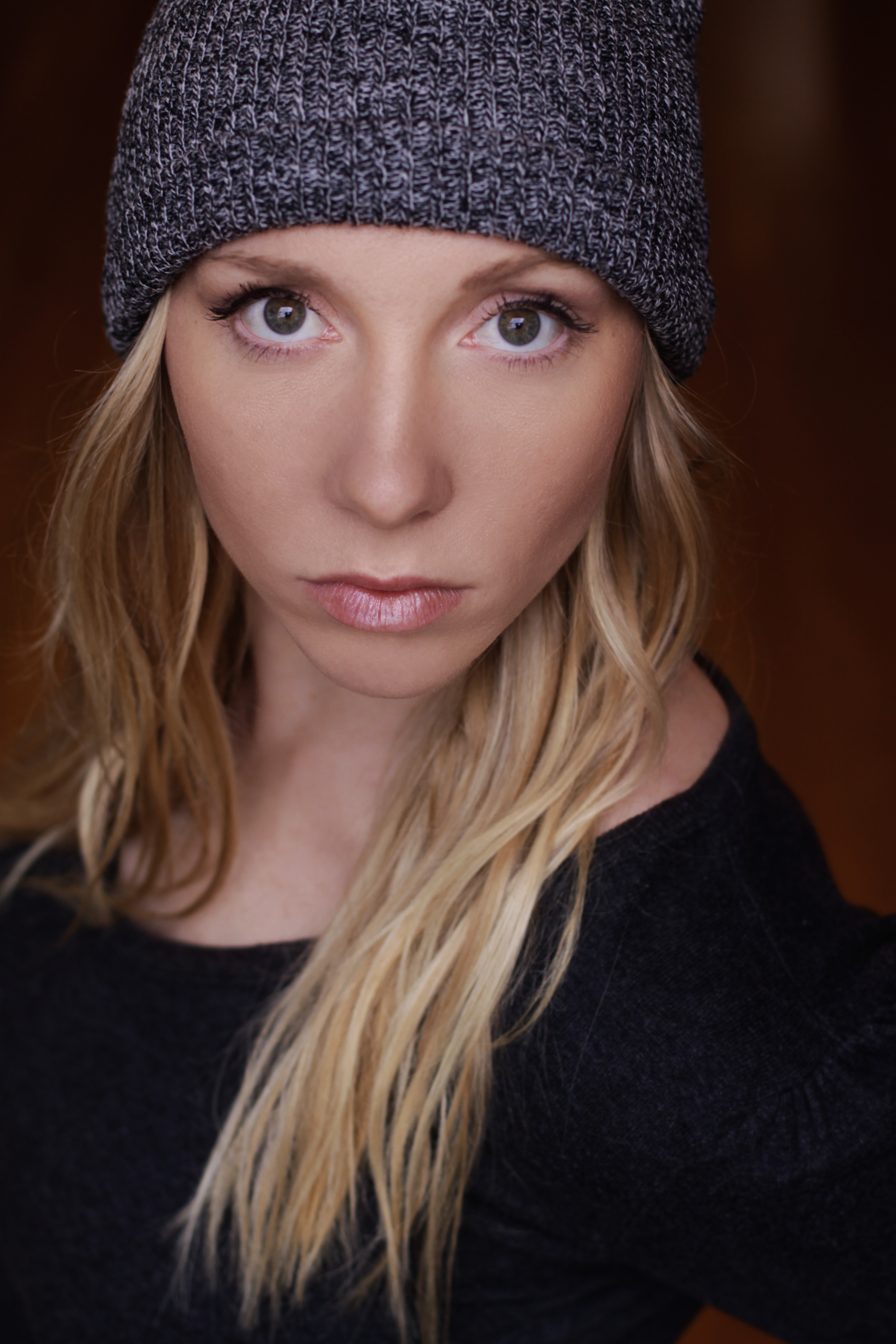 Chelsea Bo Headshot 2015