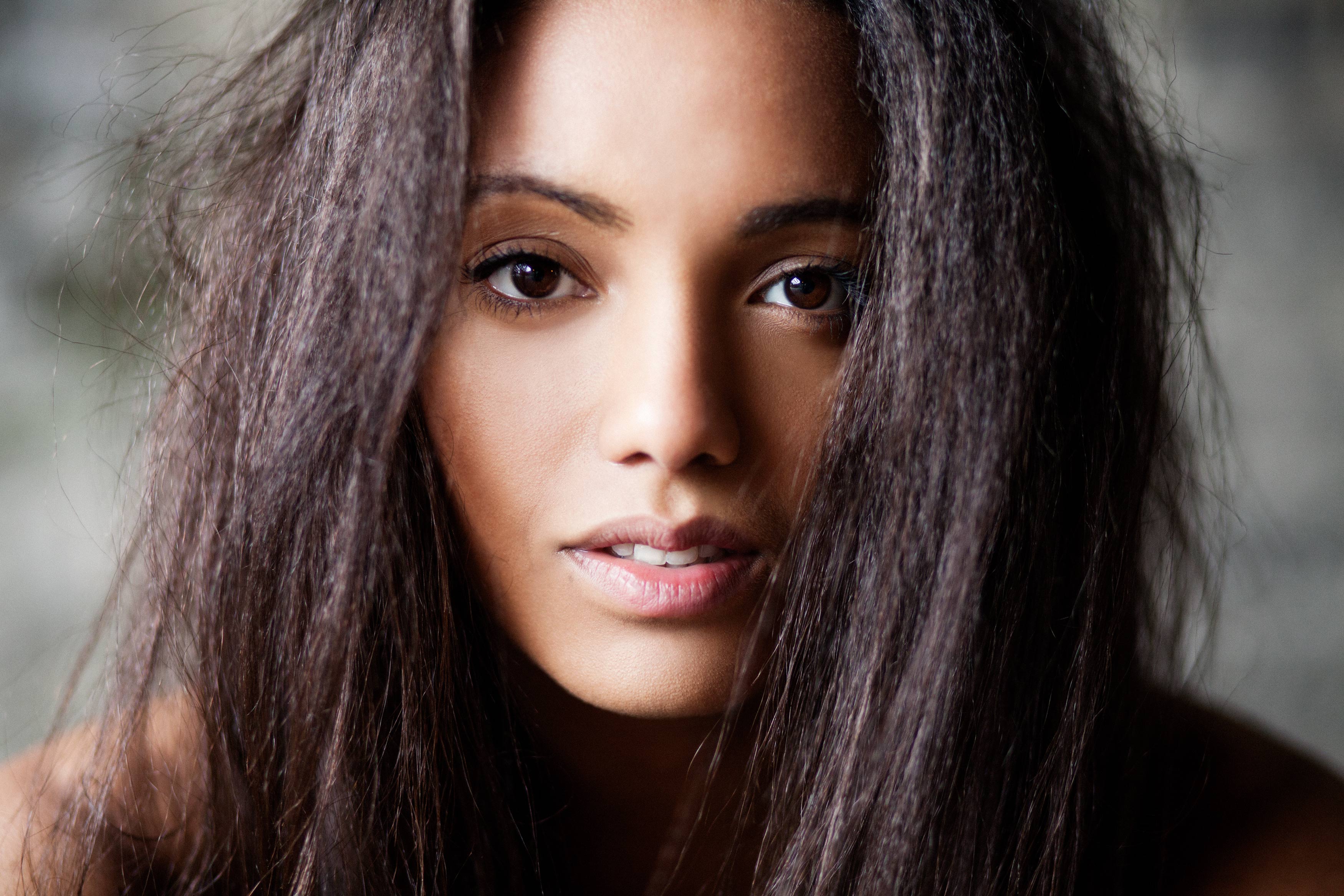 Maisie Richardson-Sellers