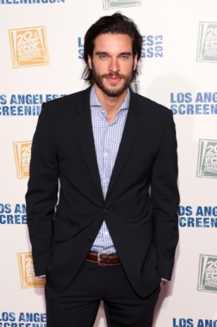 Daniel DiTomasso