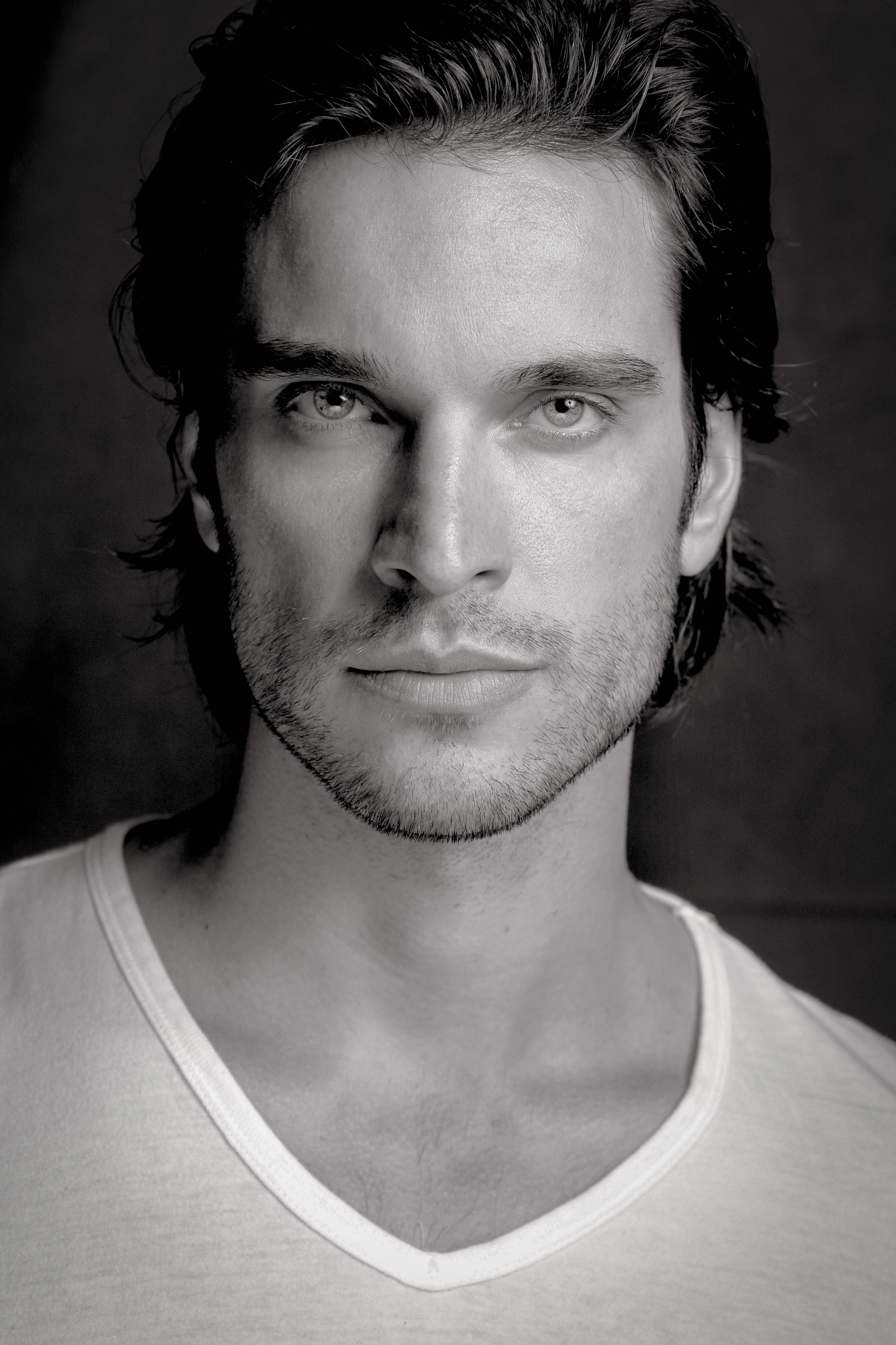 Daniel DiTomasso