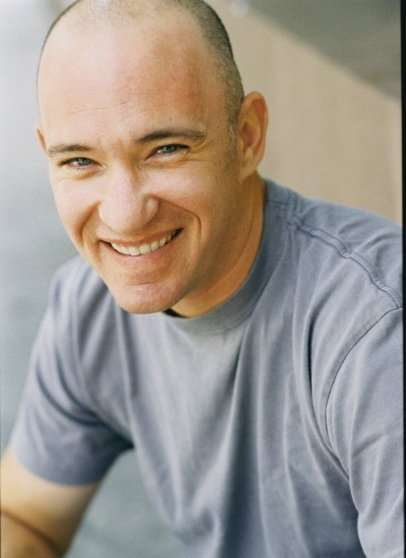 Jim Hanks