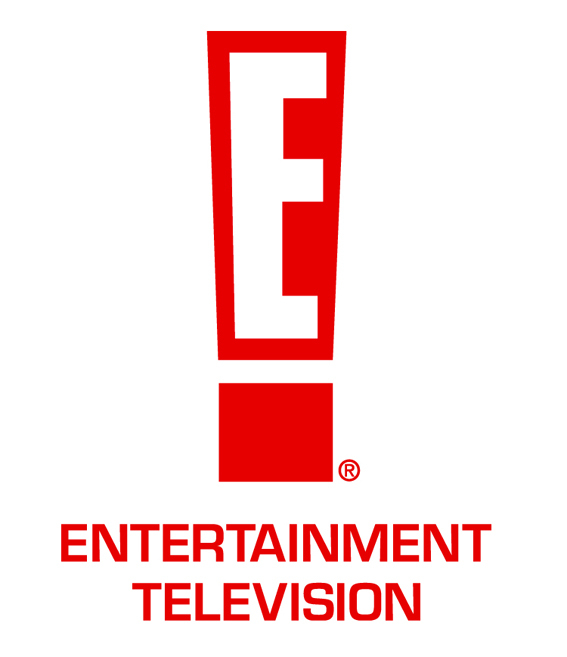 TV director Ian Stevenson directs 'E!'. More at www.ianstevenson.tv