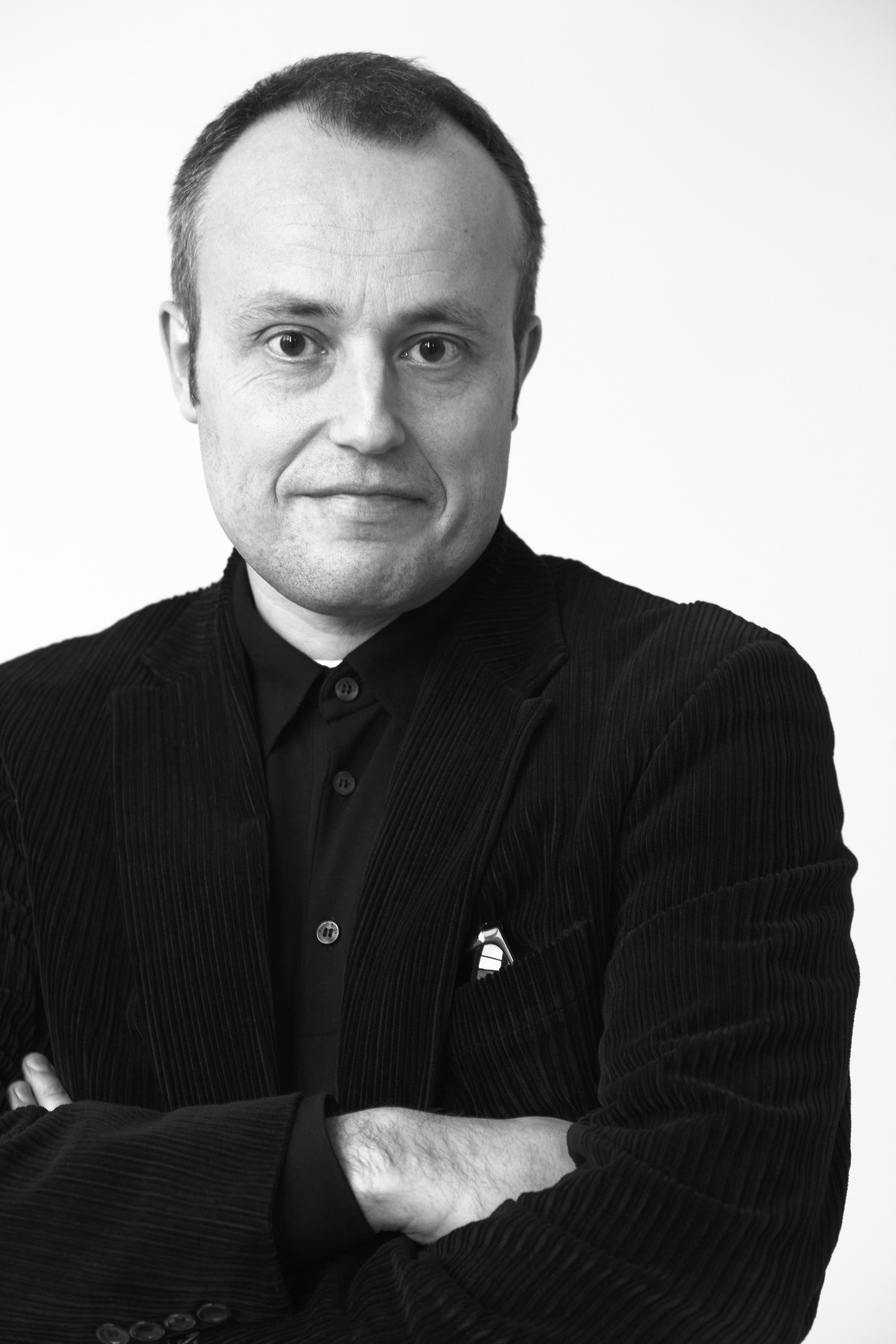 Peter Jansson