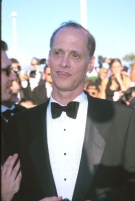 John Waters