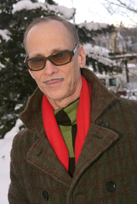 John Waters