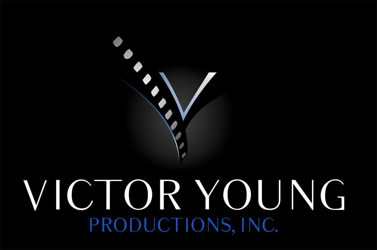 Victor Young Productions, INC