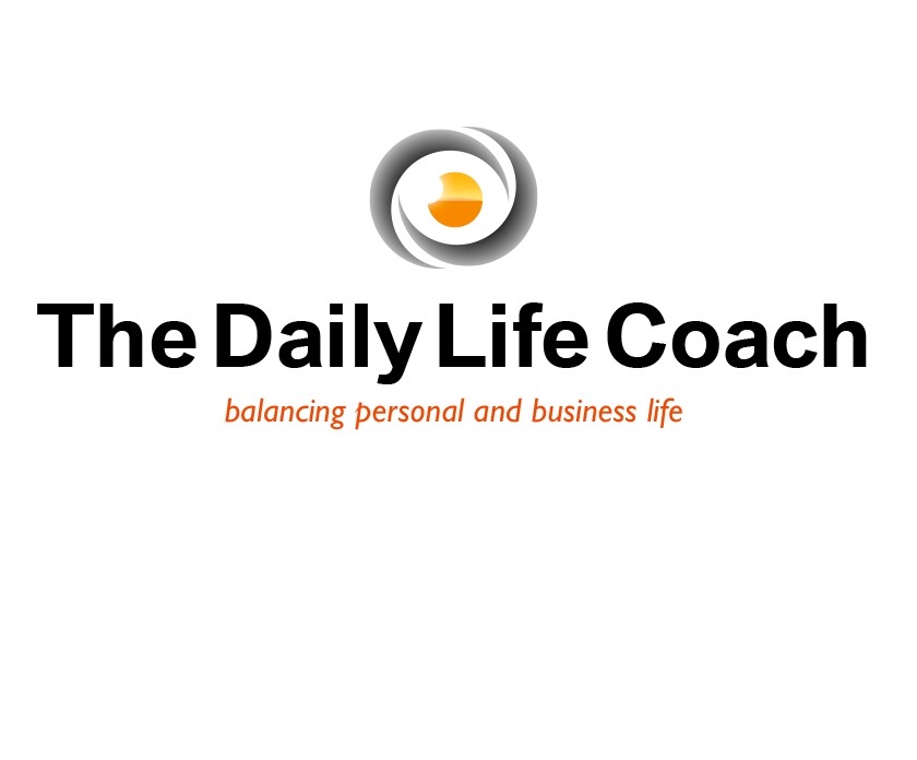 Victor Young is the Host of the new web series The Daily Life Coach. www.TheDailyLifeCoach.com