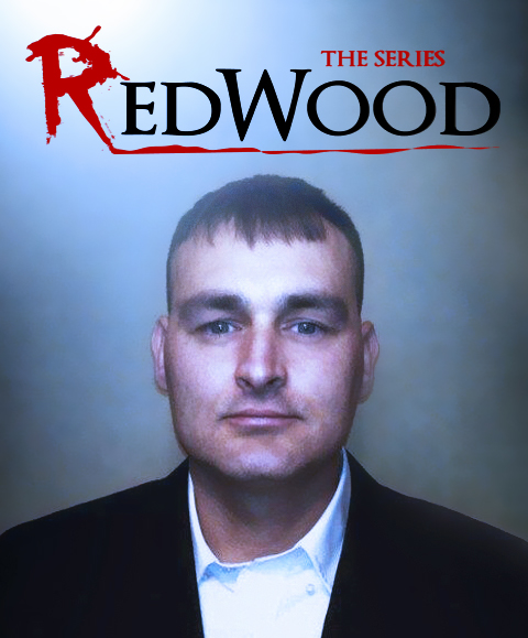 Stephen Dixon, Associate Producer for REDWOOD: The Series Season 2.