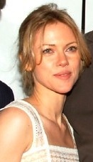 Britta Phillips