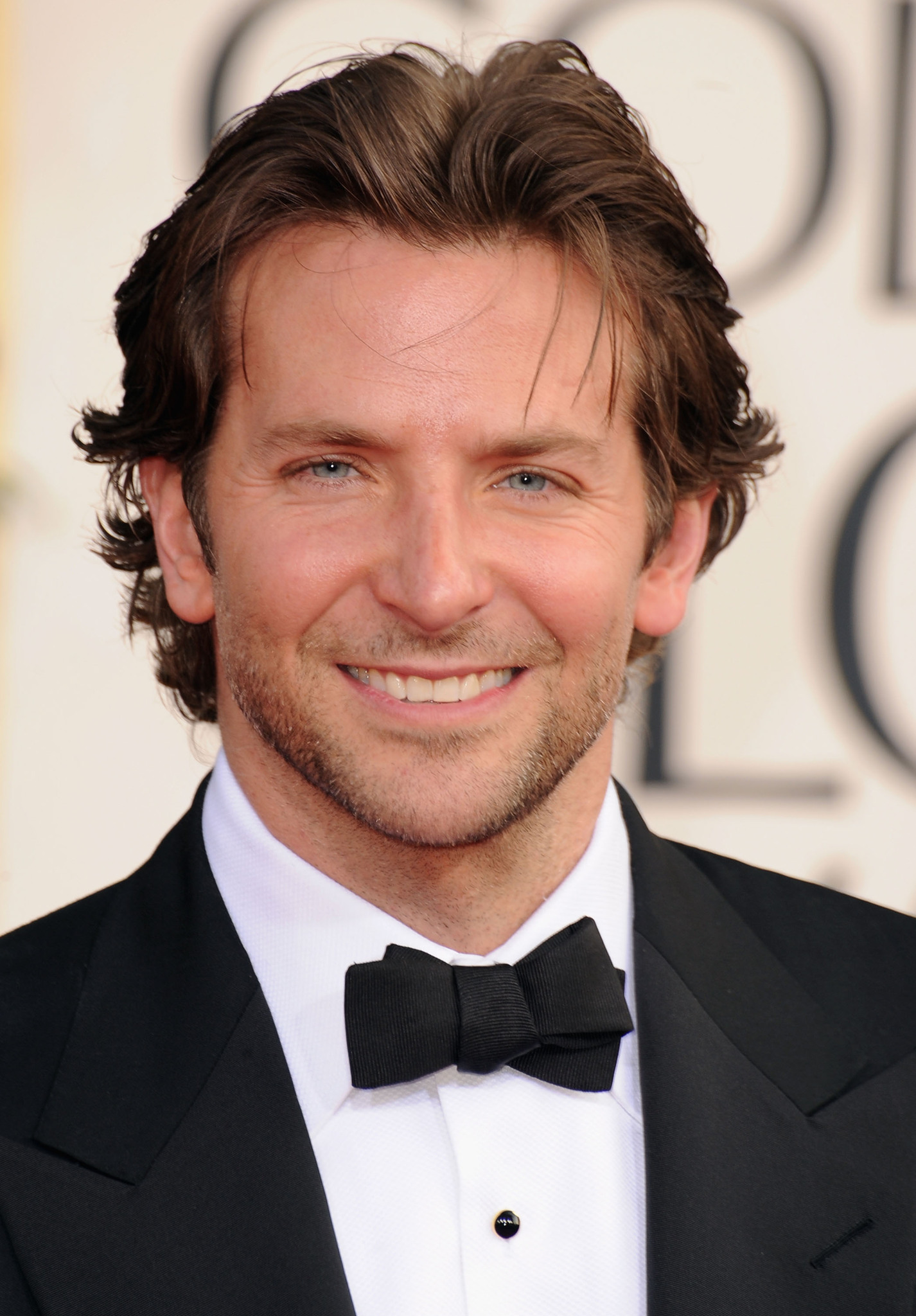 Bradley Cooper