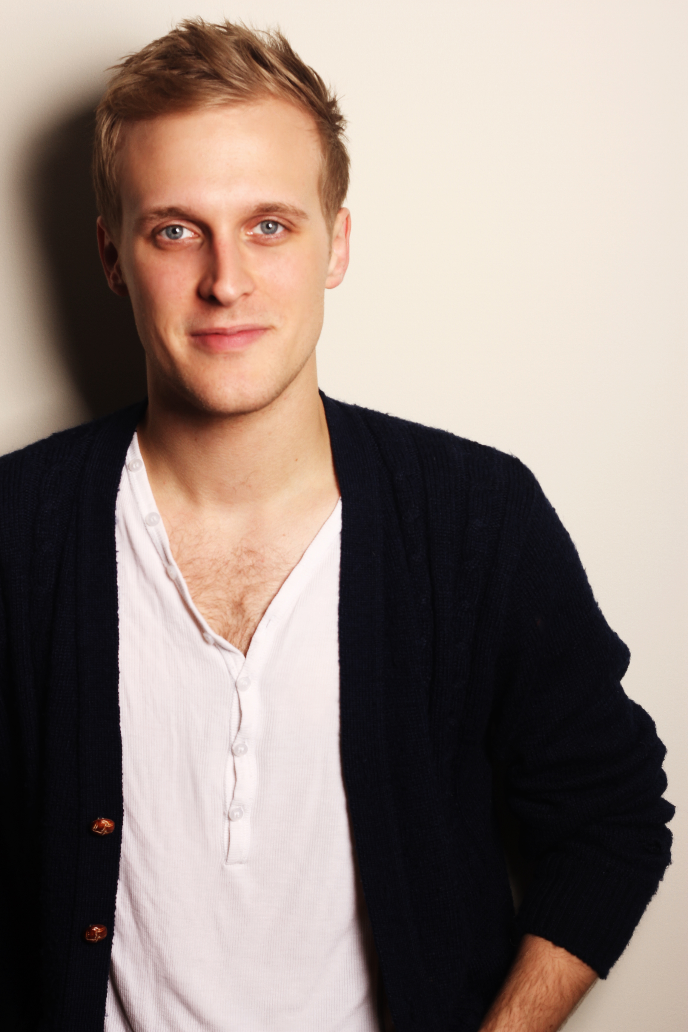 John Early