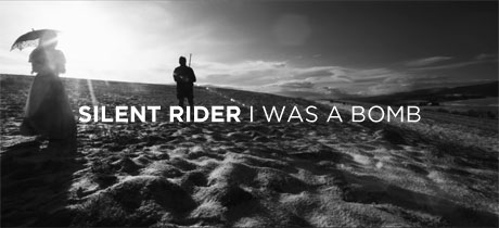 Fortune Films makes Silent Rider's 