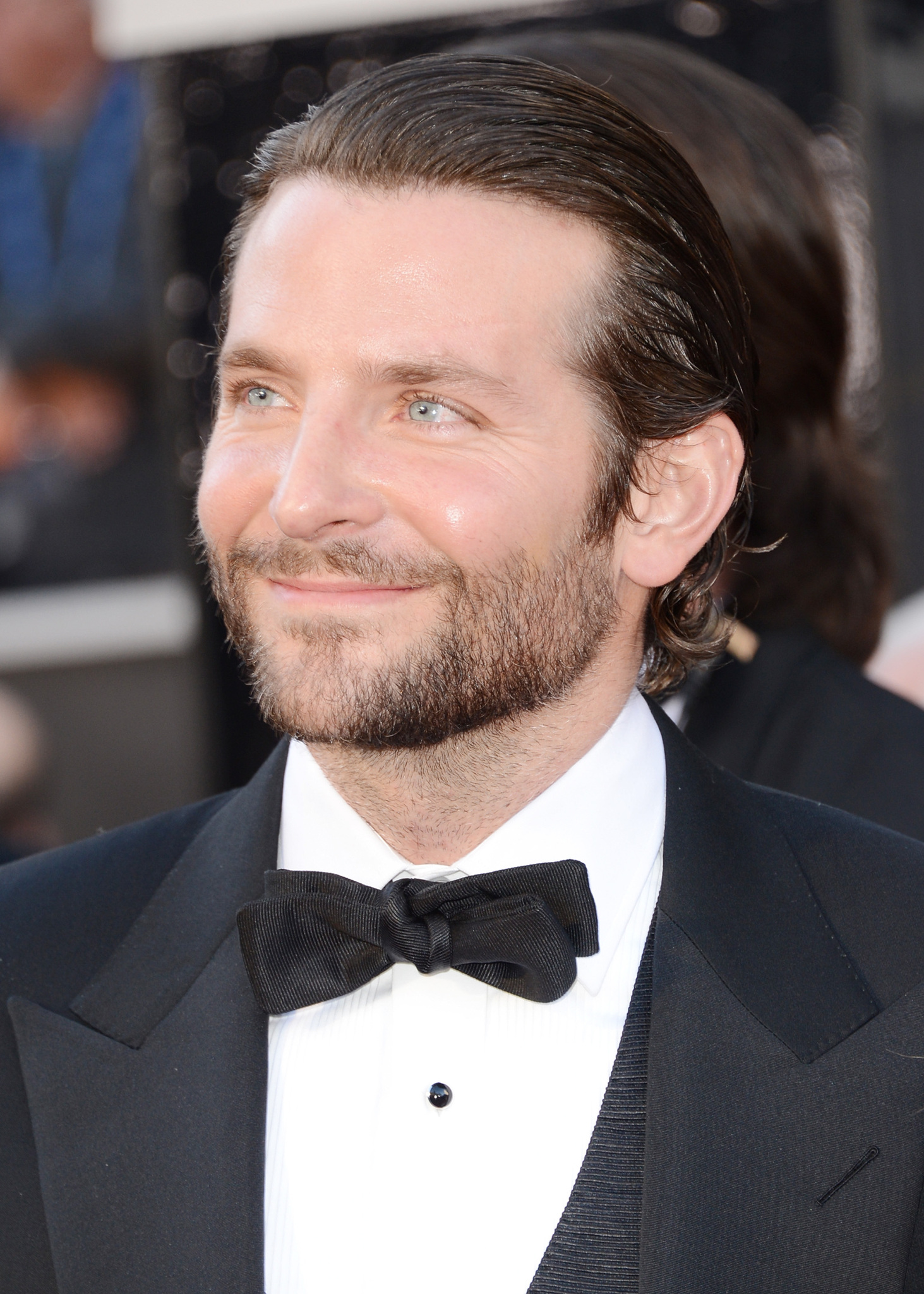 Bradley Cooper