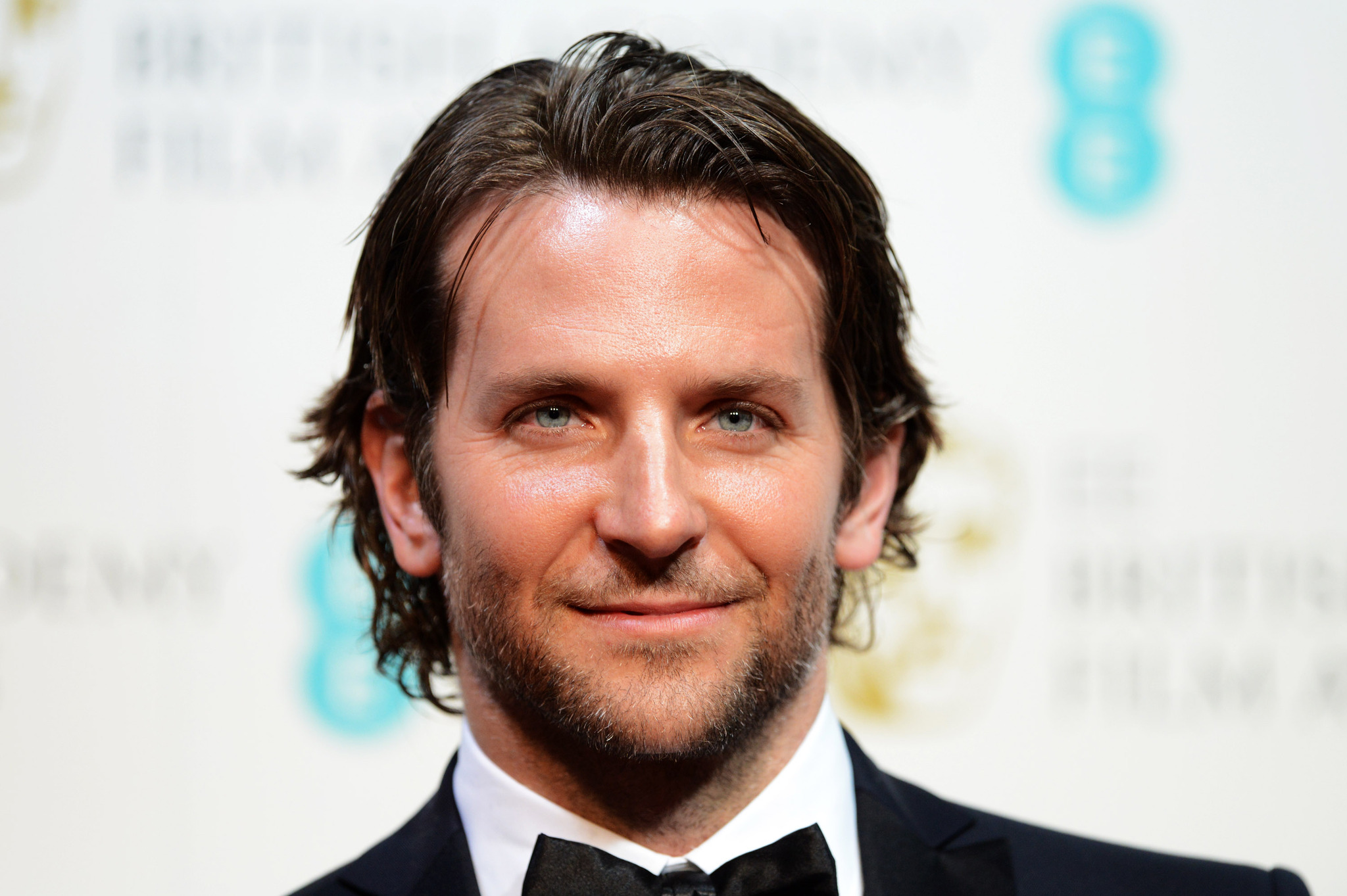 Bradley Cooper