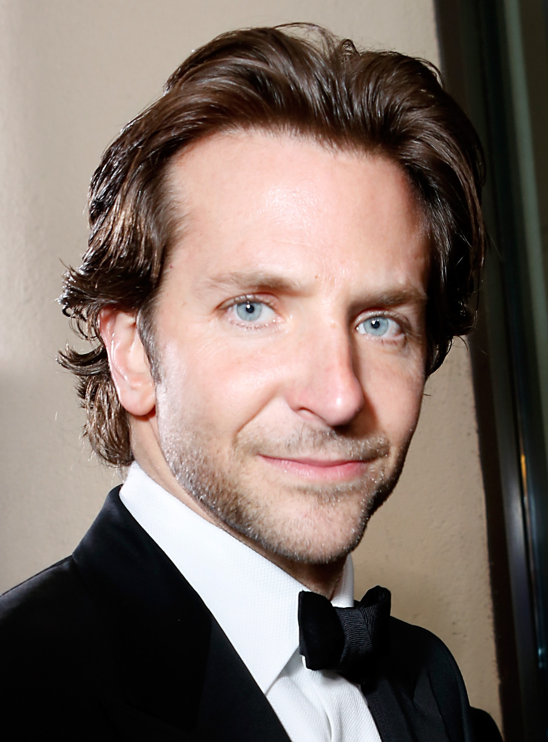 Bradley Cooper