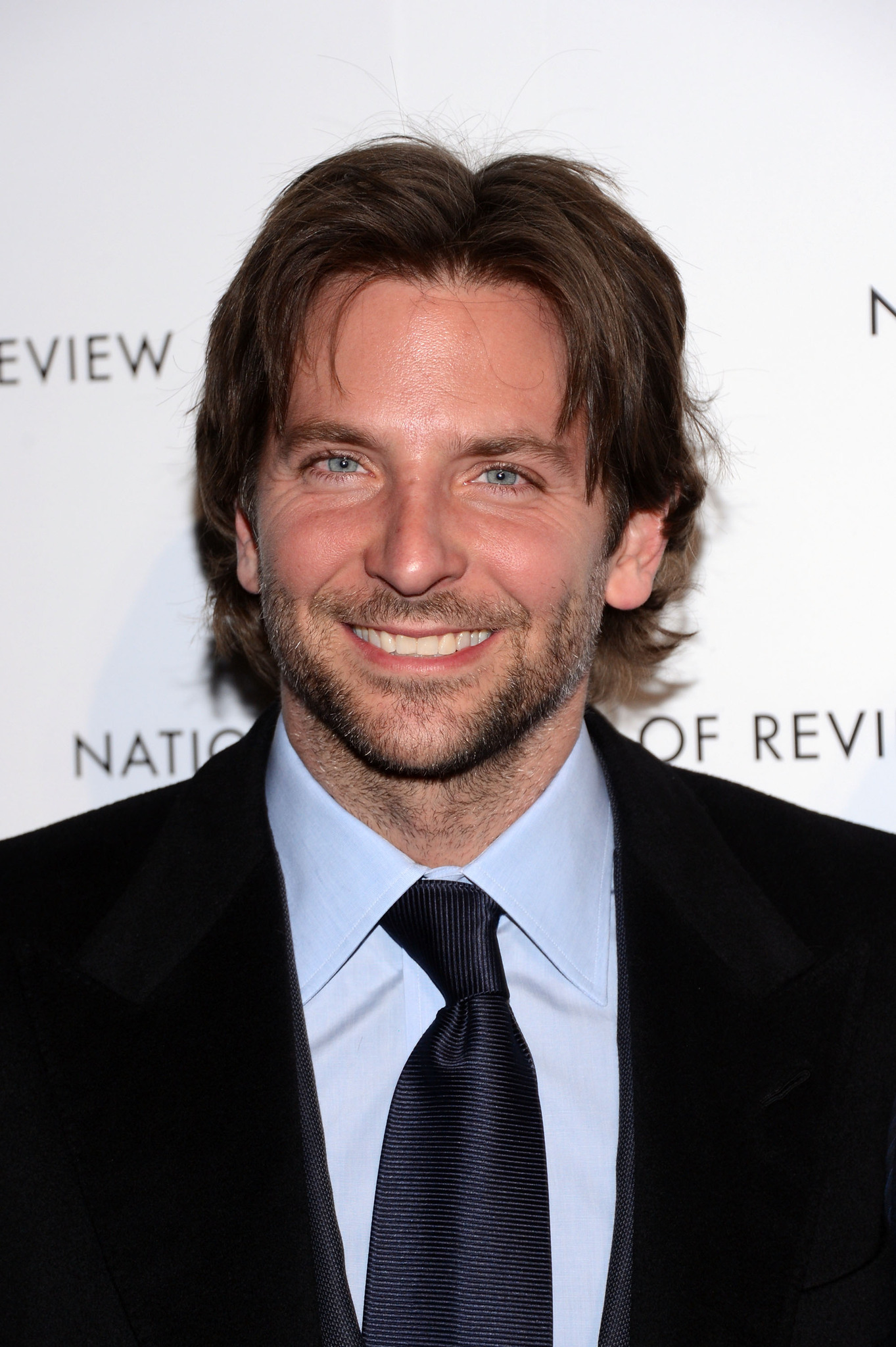 Bradley Cooper