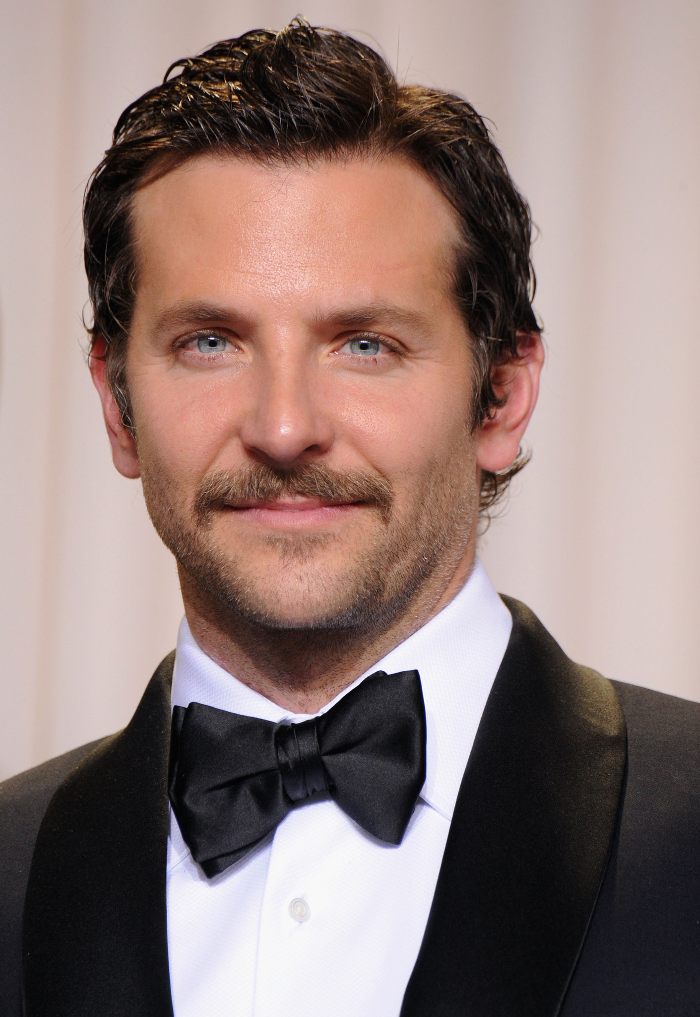 Bradley Cooper