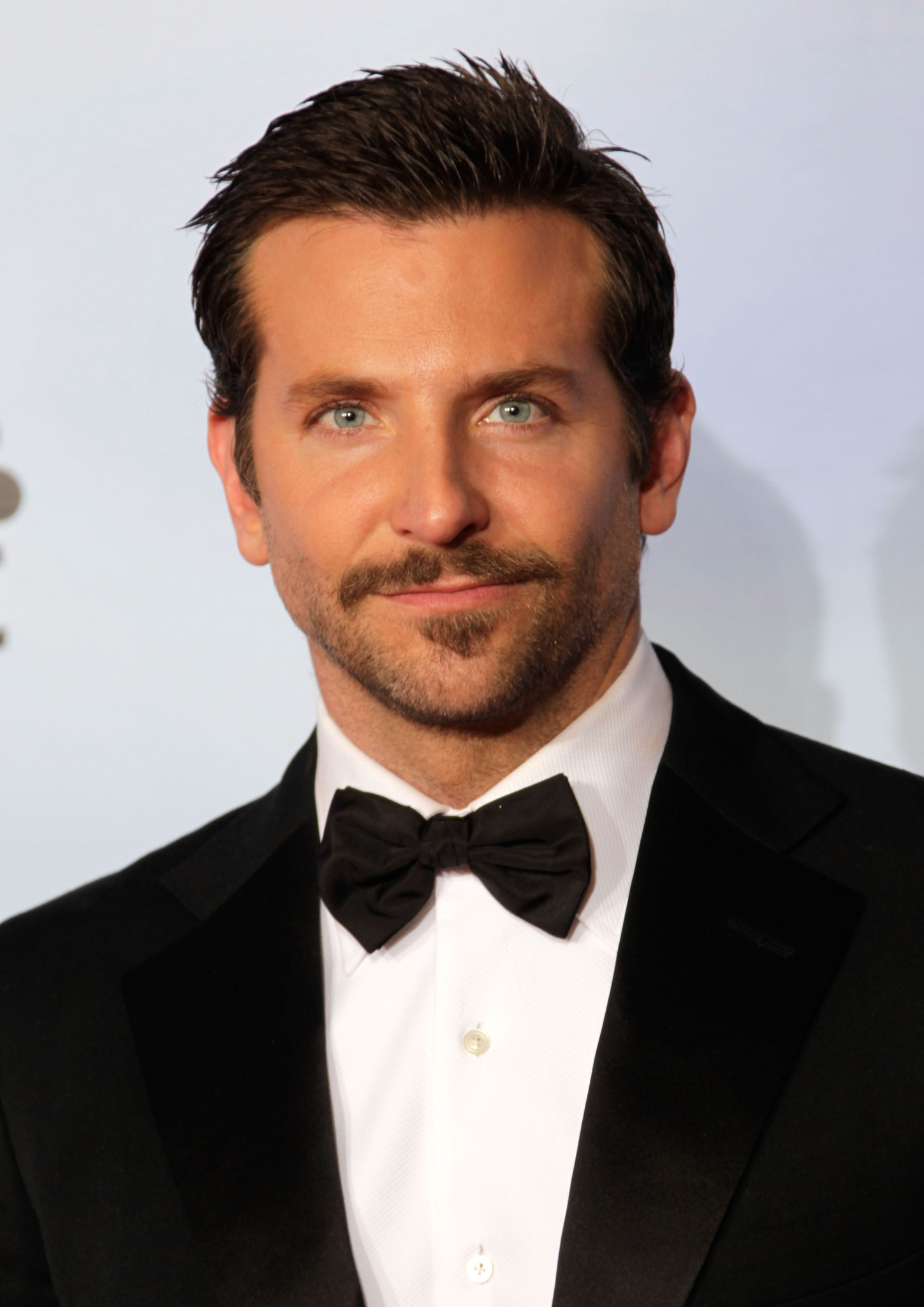 Bradley Cooper