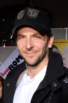 Bradley Cooper at event of When in Rome (2010)