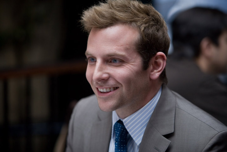 Still of Bradley Cooper in Yes Man (2008)