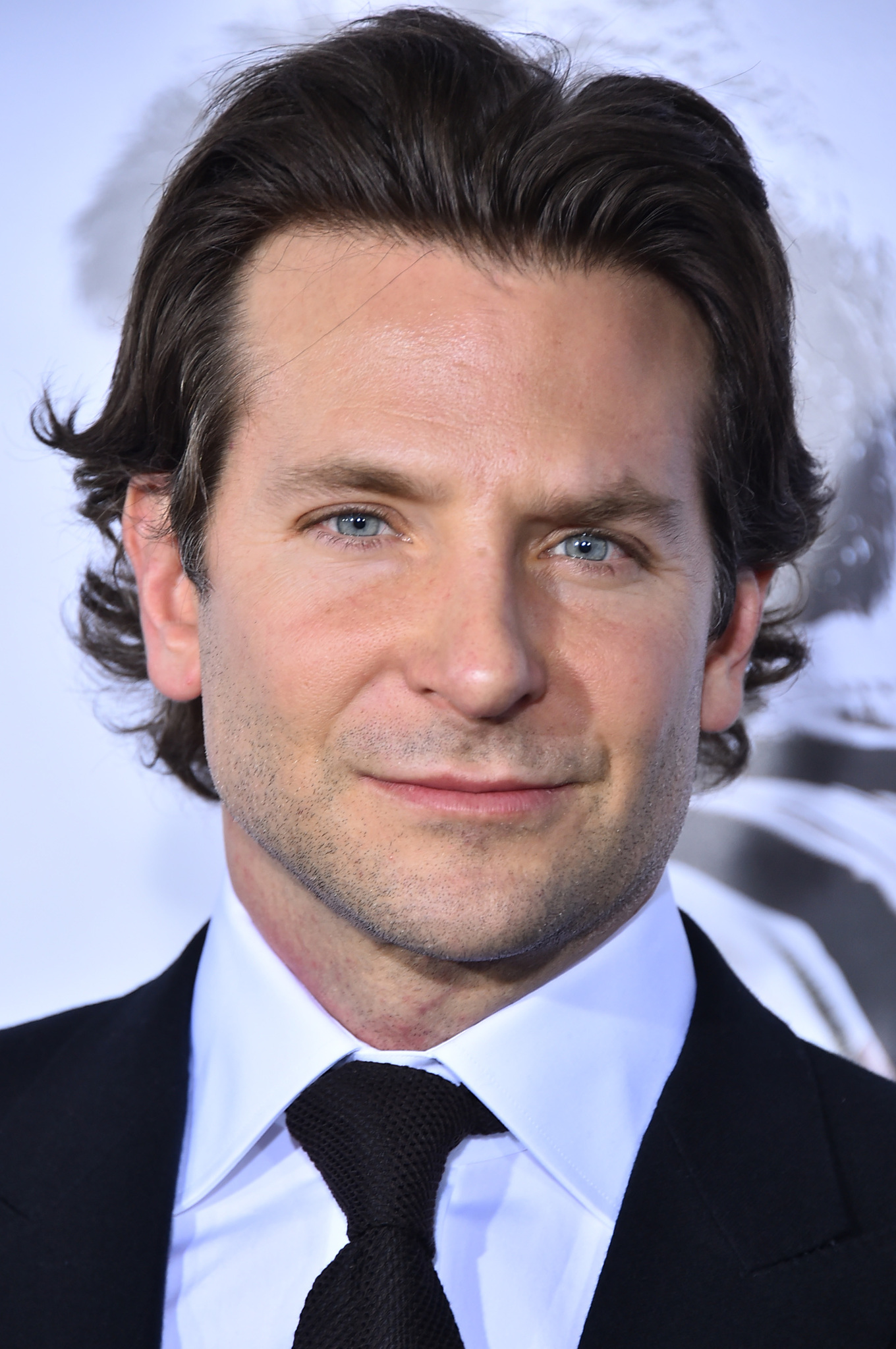 Bradley Cooper at event of Amerikieciu snaiperis (2014)