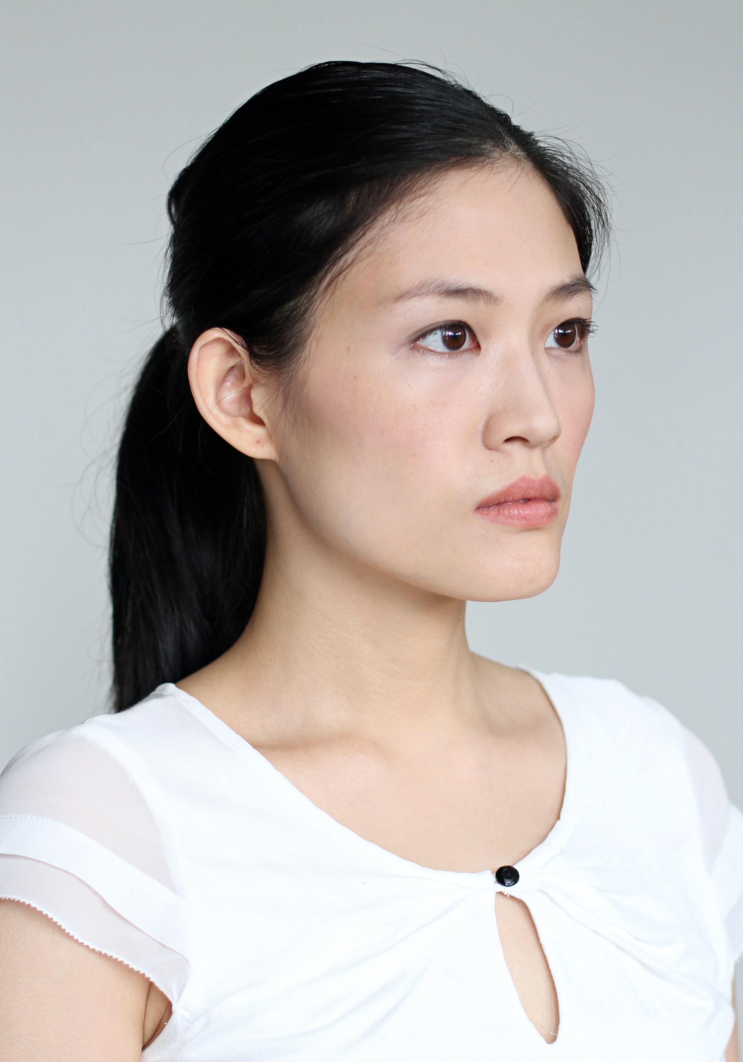 Irina Chiu Yen Headshot Aug 2014