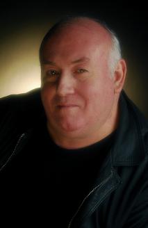 Paul Kennedy 2008