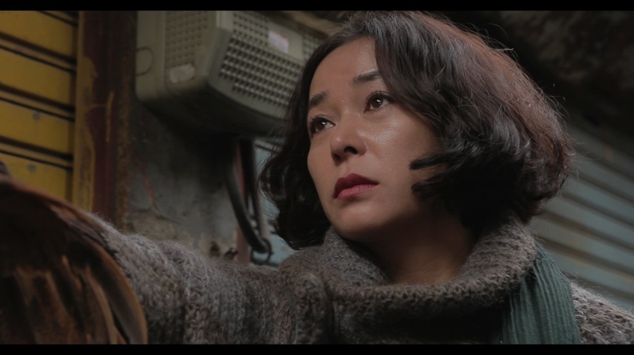 Still of Min-soo Jo in Pieta (2012)