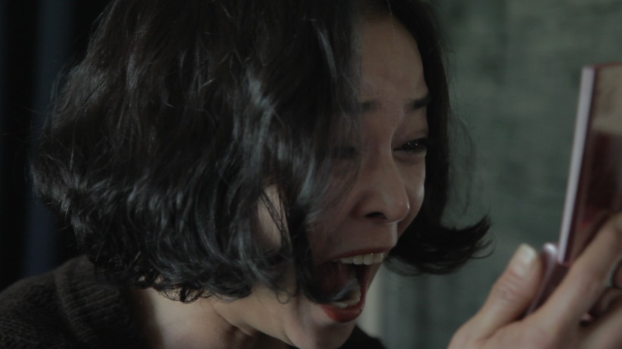 Still of Min-soo Jo in Pieta (2012)