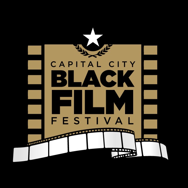 As Executive Director of the Capital City Black Film Festival, I am excited about our new 2014 logo and revamped website.