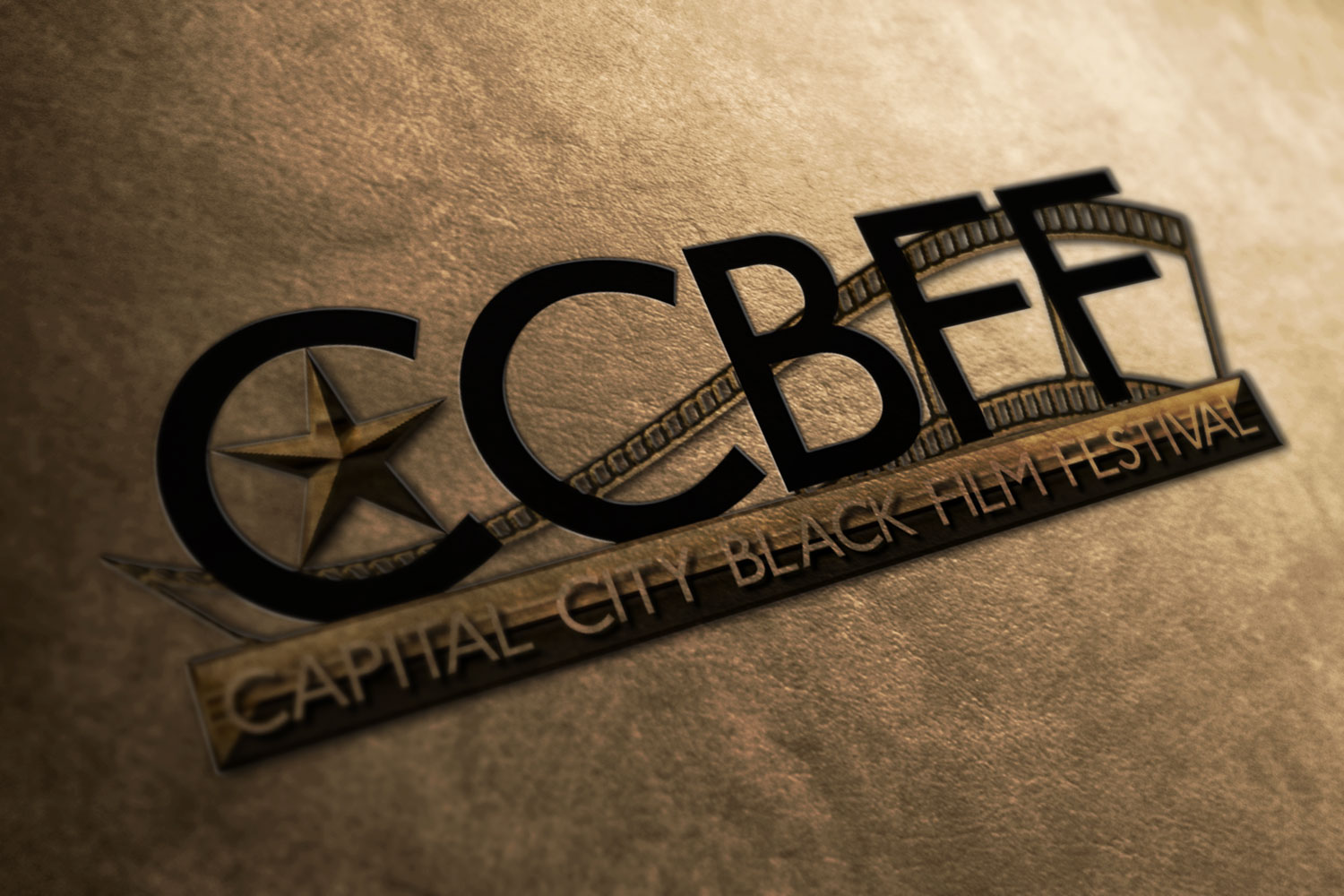 Capital City Black Film Festival - Austin, Texas - September 26 - 28, 2013