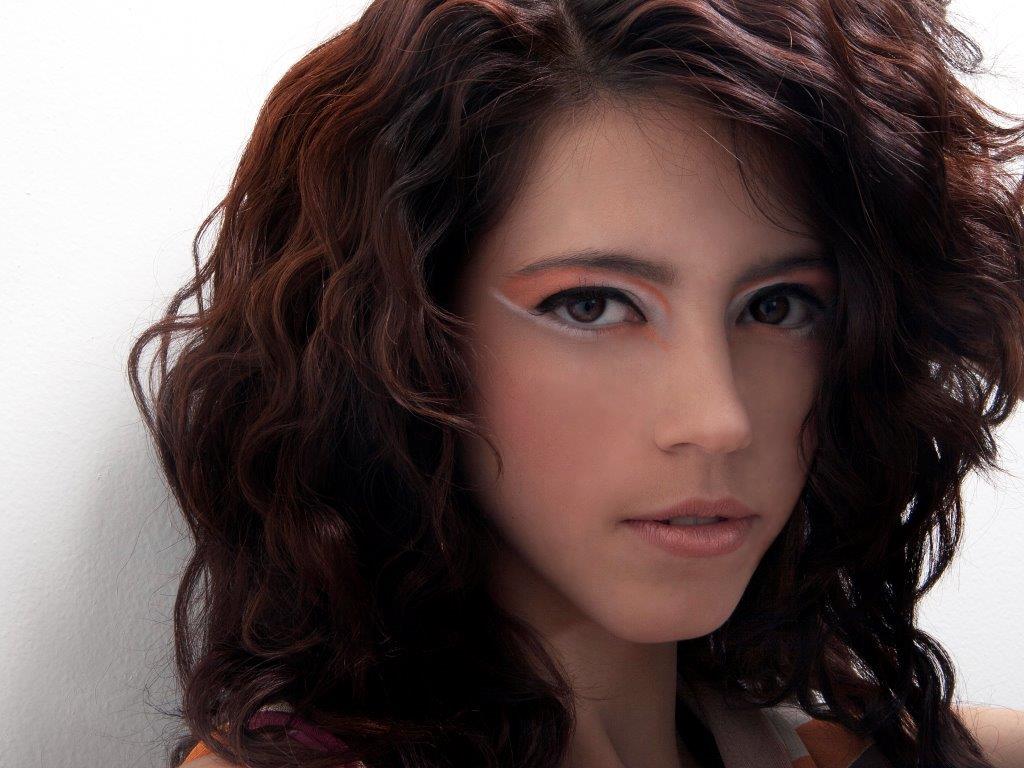Makeup: Rachel Koszegi|Brushed, Inc.