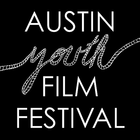 Awarded Best Performance as, John Deems in Its Really Odd - Austin Youth Film Festival 2015