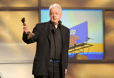 Jim Sheridan