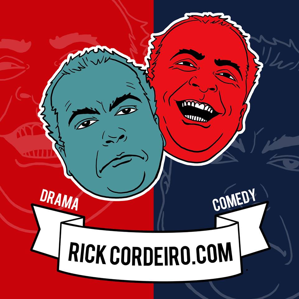 Rick Cordeiro