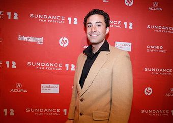 Sundance 2012