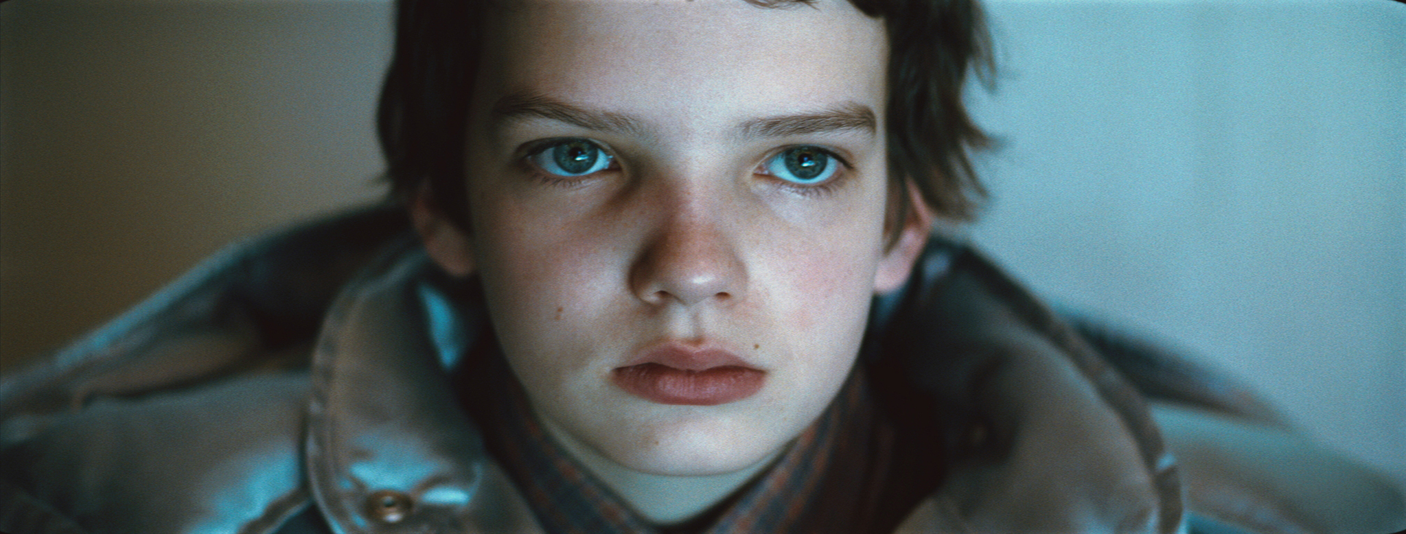 Still of Kodi Smit-McPhee in Let Me In (2010)