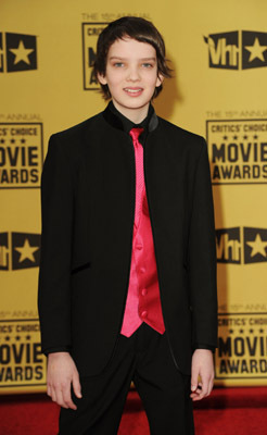 Kodi Smit-McPhee