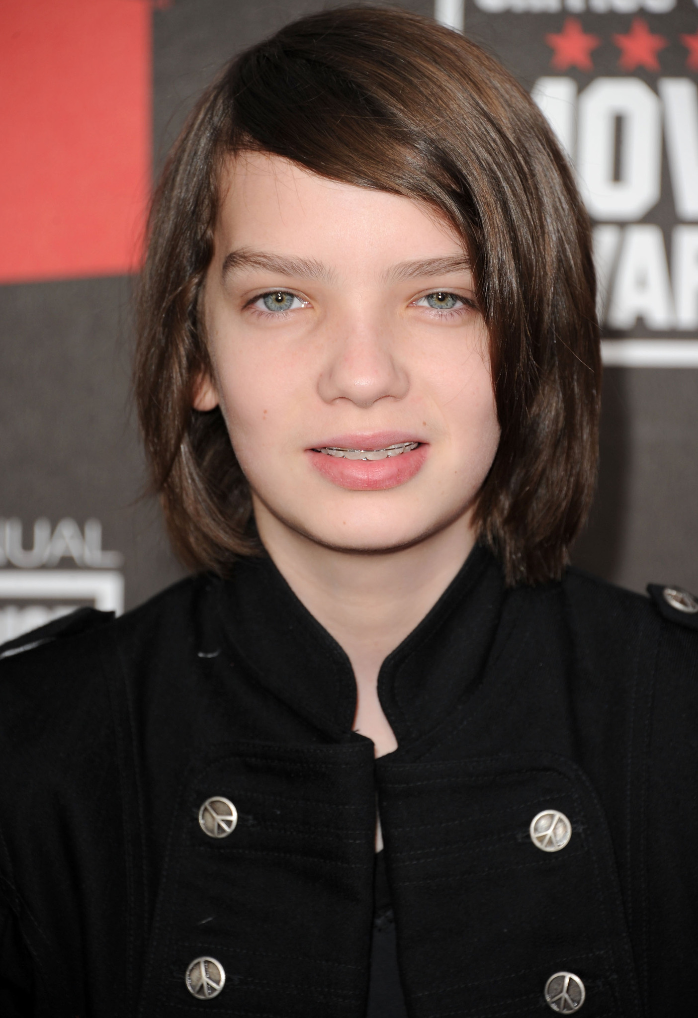 Kodi Smit-McPhee