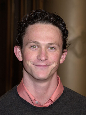 Jonathan Tucker at event of K-PAX (2001)