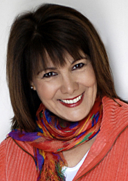 Lynne Taylor