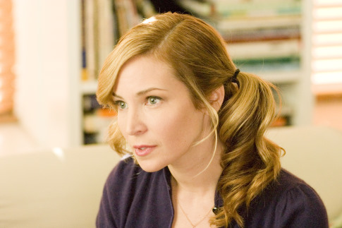 Still of Jennifer Westfeldt in Ira & Abby (2006)