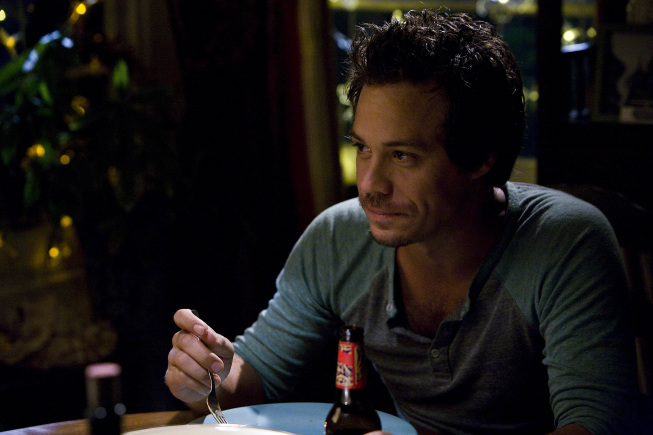 Still of Michael Raymond-James in Terriers (2010)