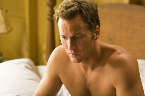 Still of Patrick Wilson in Mazi vaikai (2006)