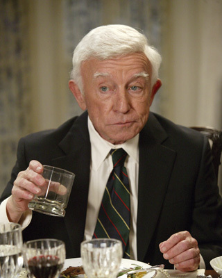 Henry Gibson