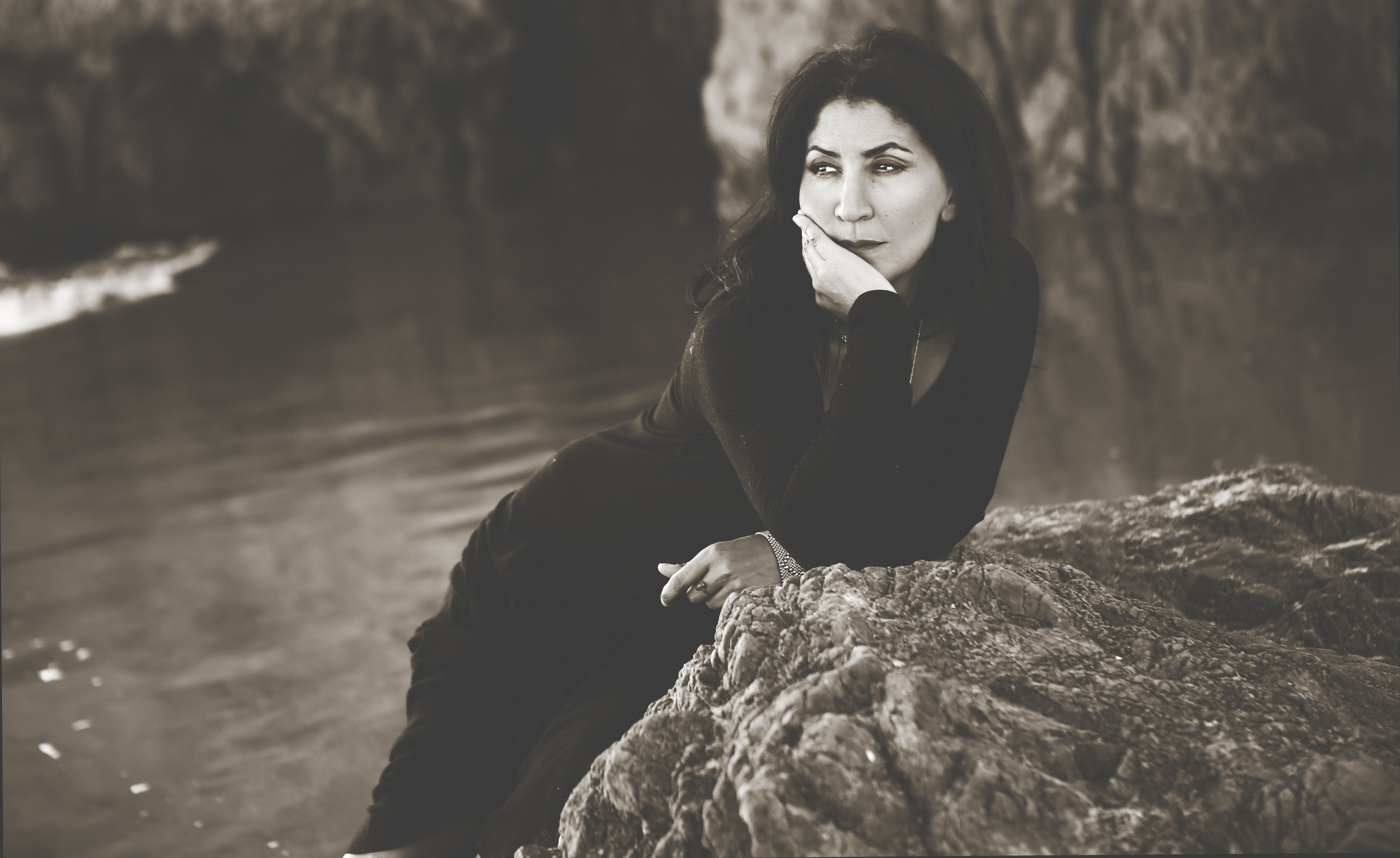 Zaia Lebtahi