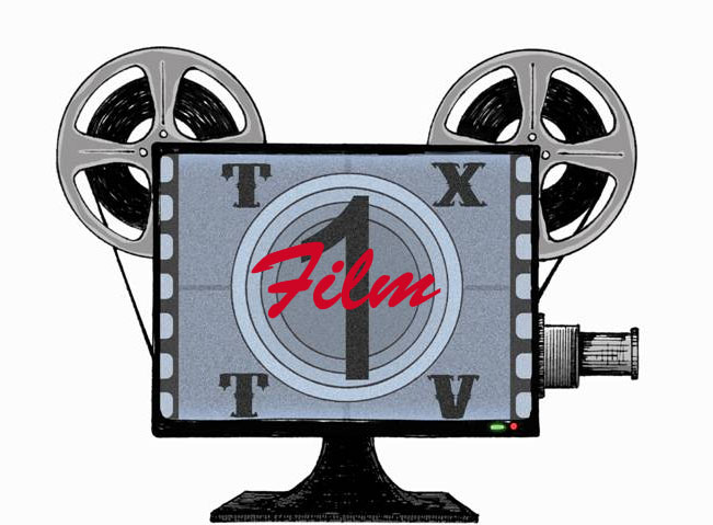 Texas Film Television is an entertainment network designed by Freddie Fillers to give Texas filmmakers a business model and premiere platform to showcase their work while earning a living via digital subscription and broadcast licensing.