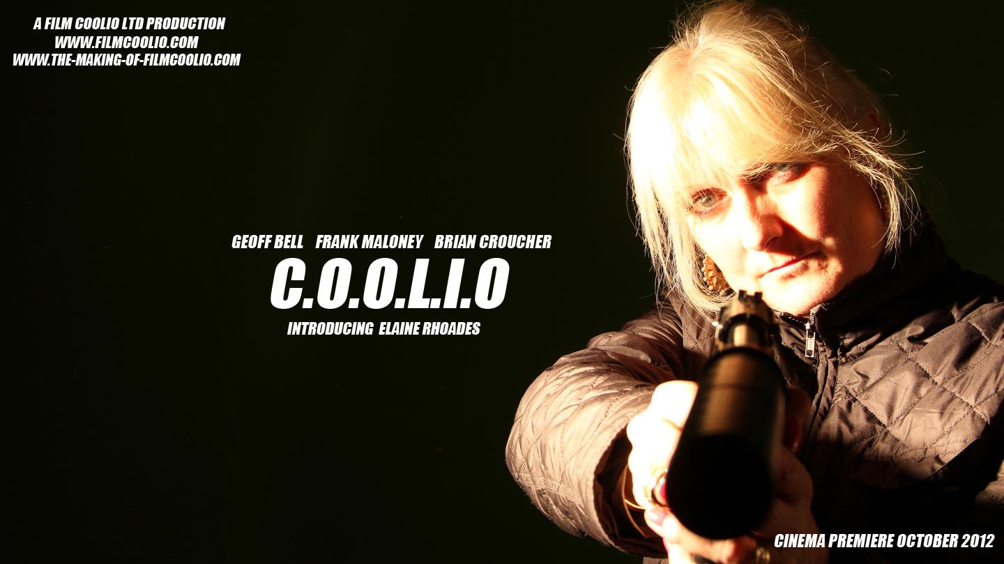 Film C.O.O.L.I.O